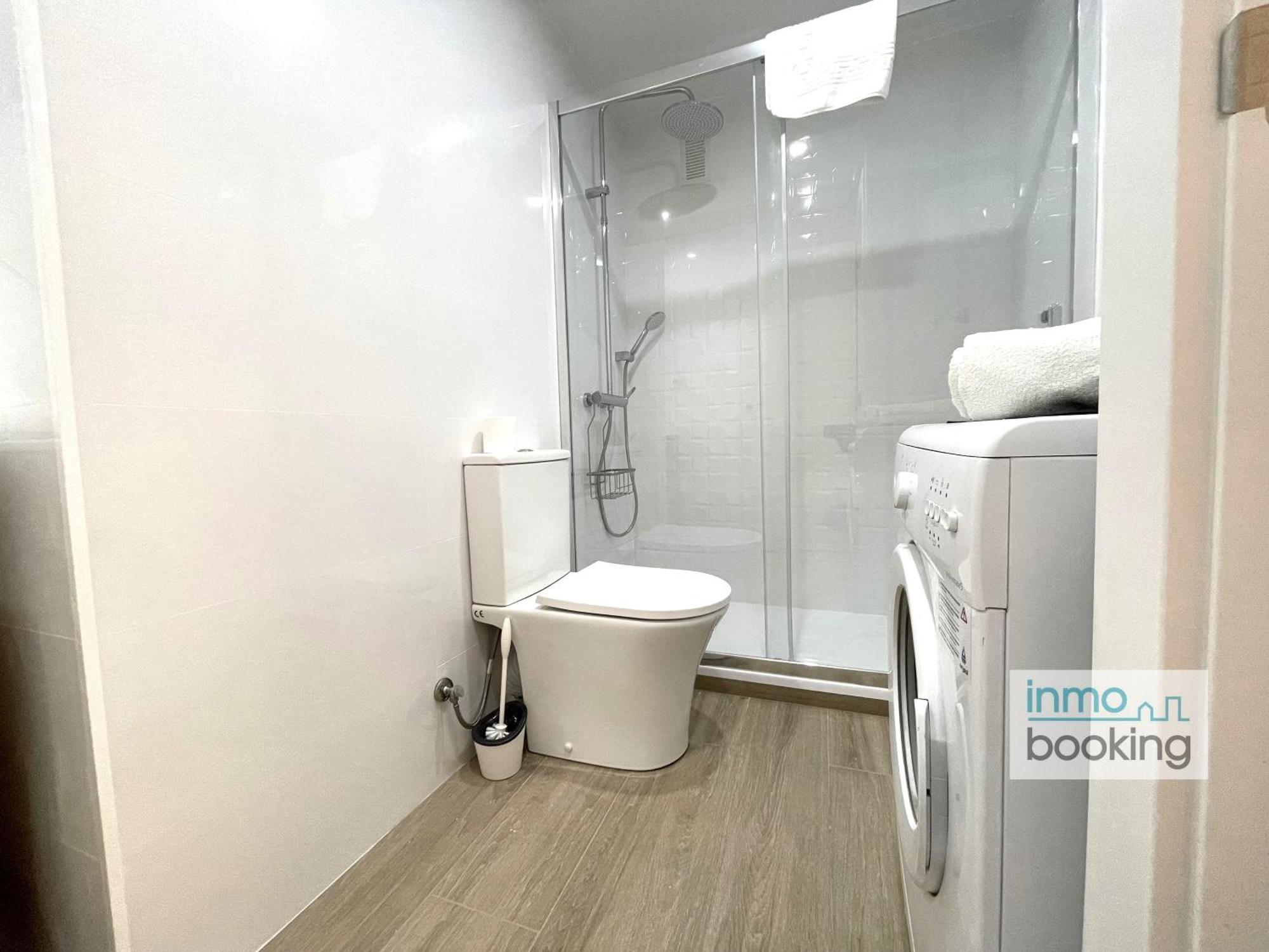 Sun Novelty 3 Experience Appartement *